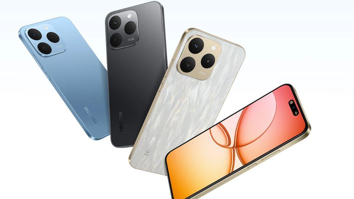 Source: NDTV Gadgets 360