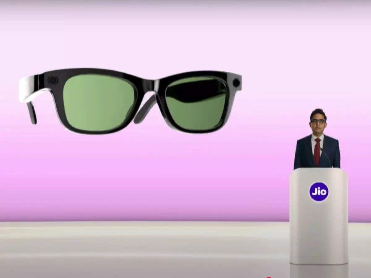 Source: Economic Times