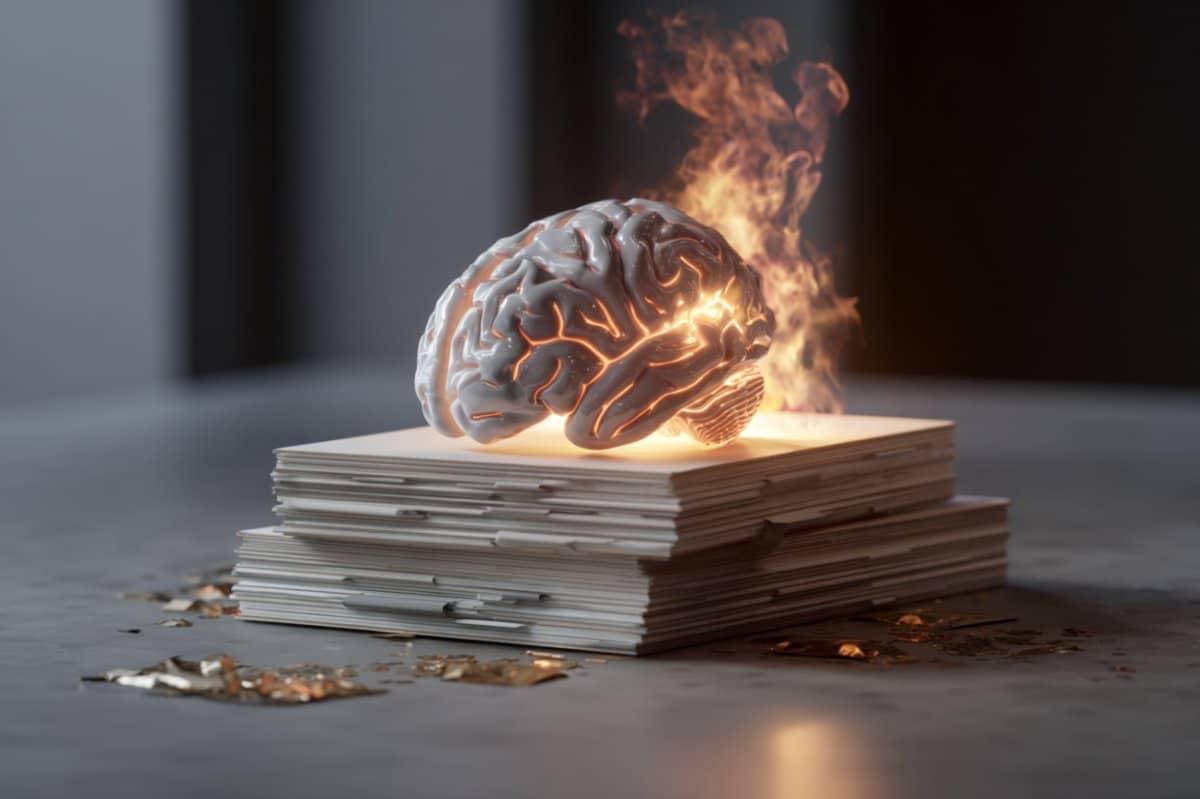 Source: Neuroscience News