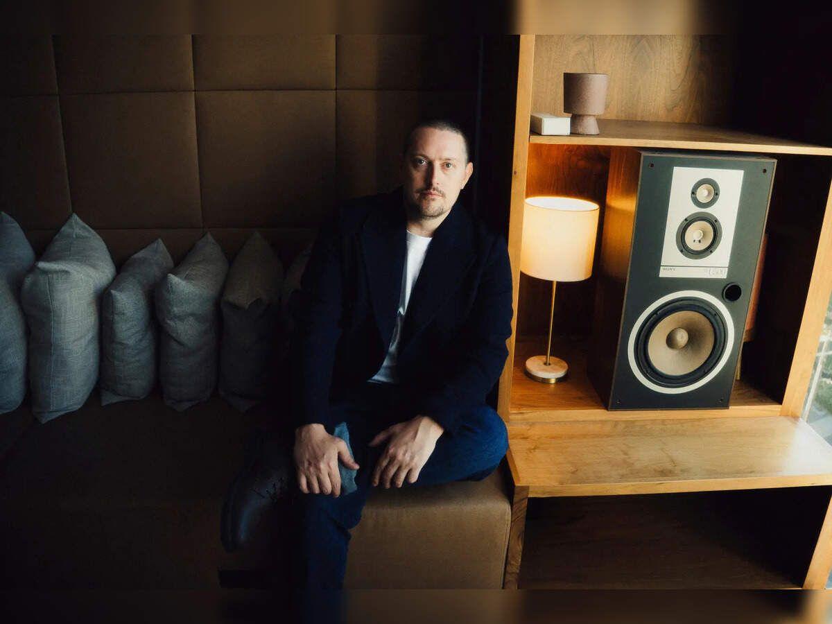 Source: Economic Times