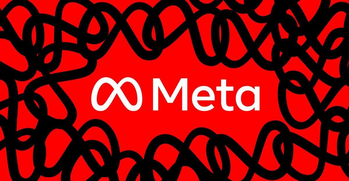 Meta Faces Backlash Over Unauthorized Celebrity AI Chatbots