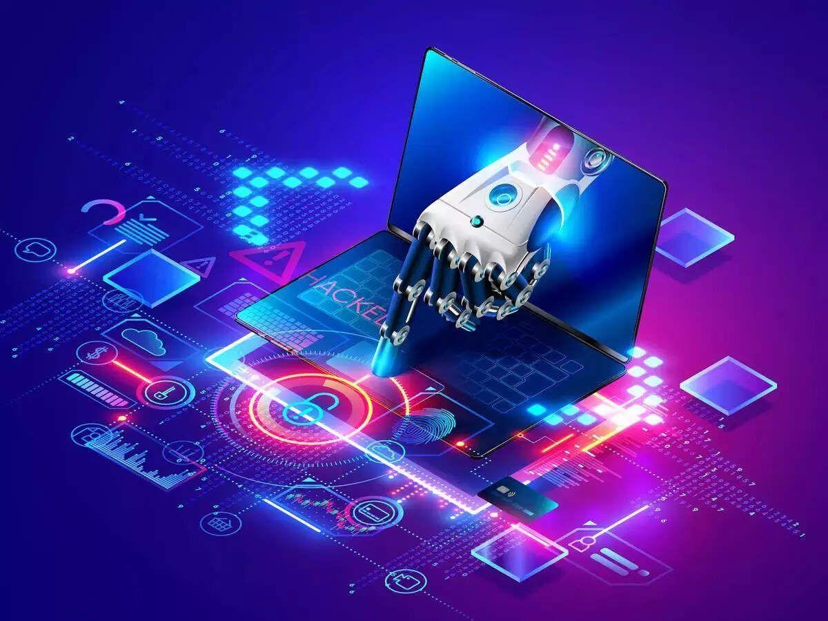 Source: Economic Times