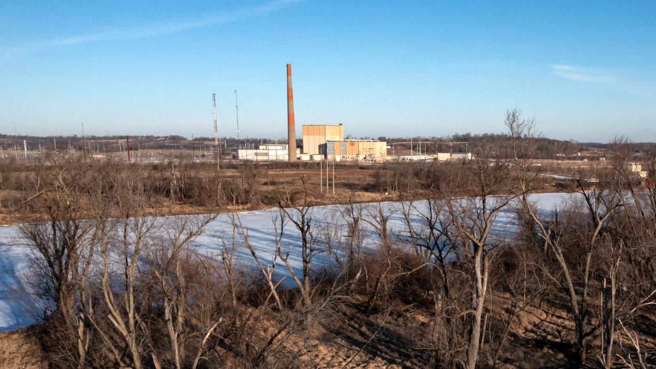 NextEra Energy's Nuclear Revival: Duane Arnold Plant