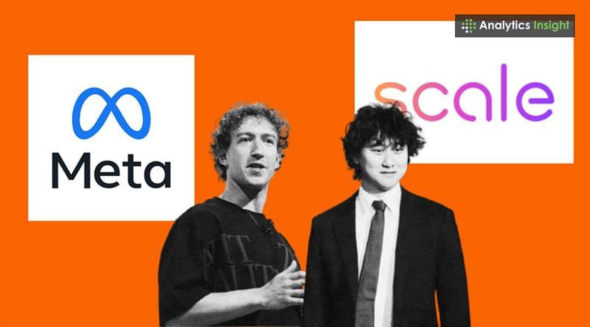 Source: Analytics Insight