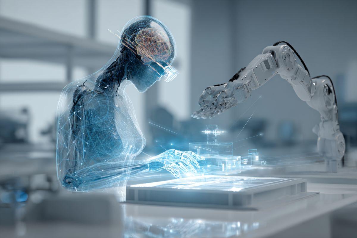 Source: Neuroscience News