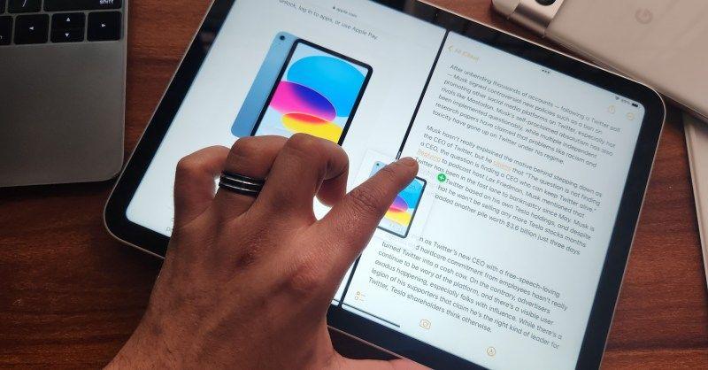 Source: Digital Trends