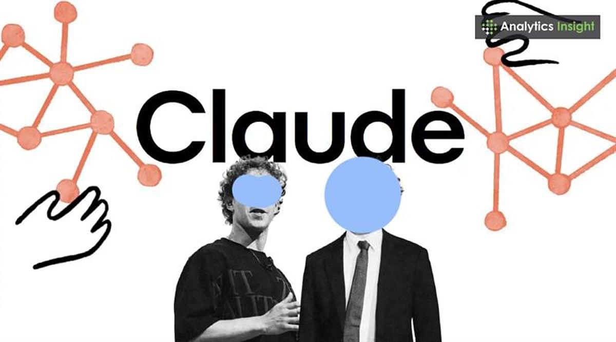 Source: Analytics Insight