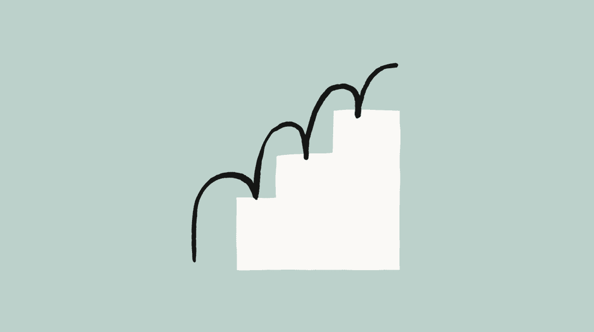 Anthropic Secures $13B in Funding, Reaching $183B Valuation