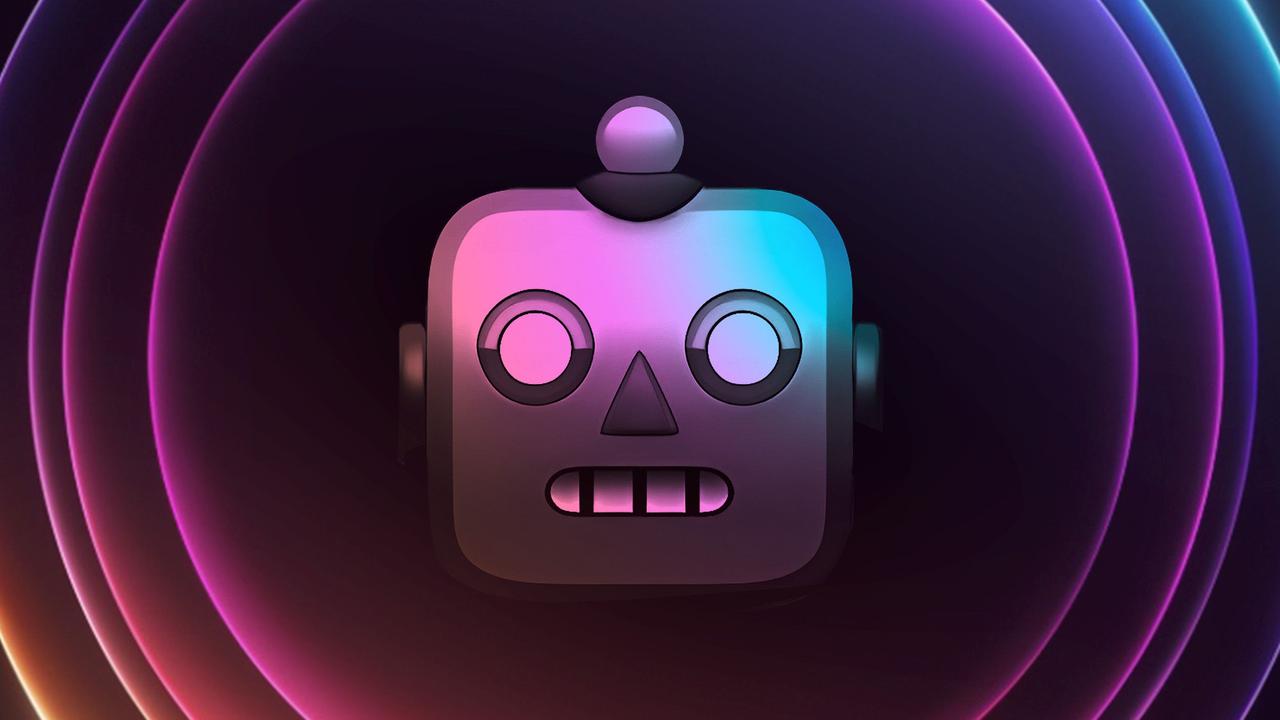 Apple's AI Brain Drain Continues as Key Robotics Researcher