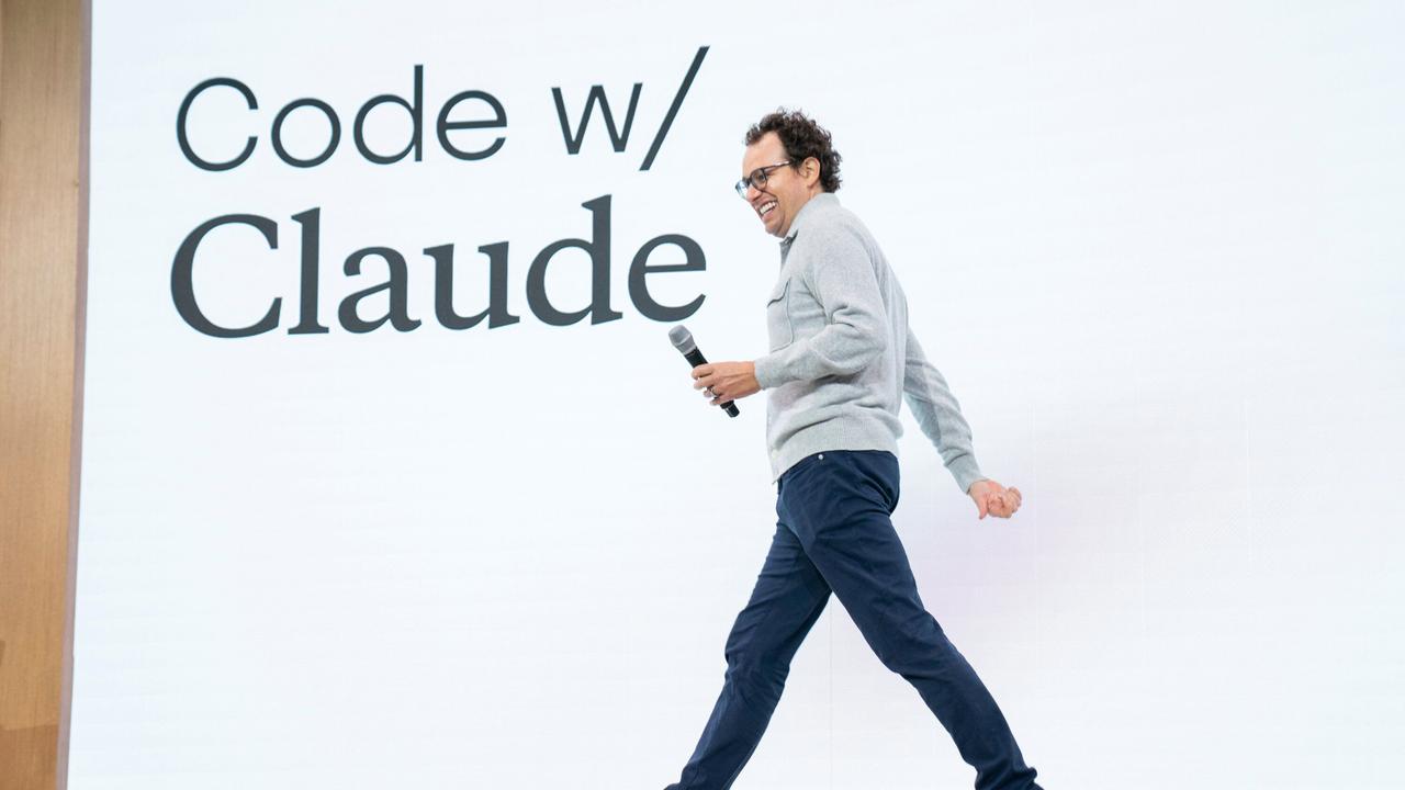 Source: The New York Times