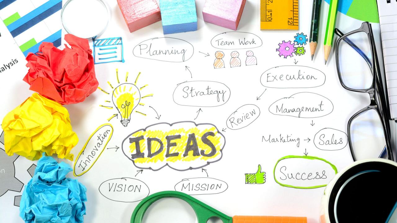 Source: Ars Technica