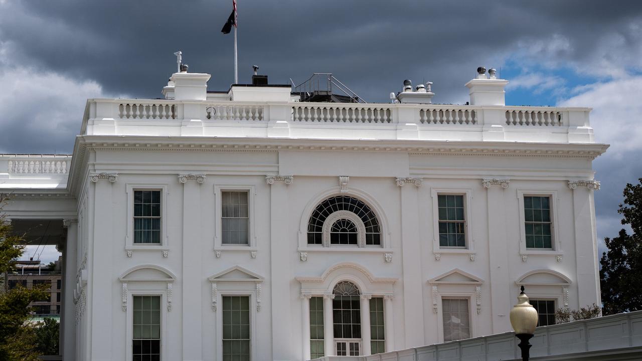 Source: The New York Times