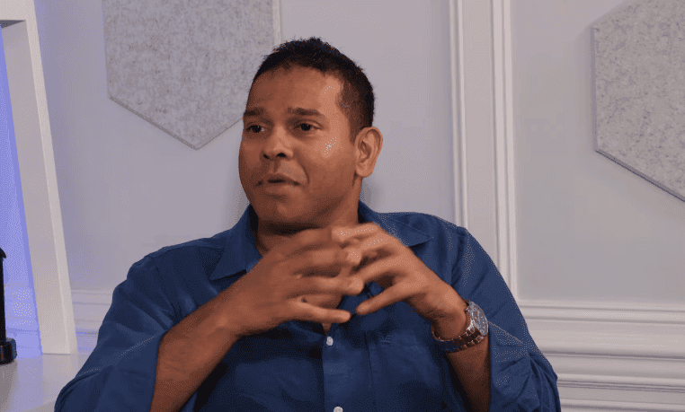 Source: SiliconANGLE