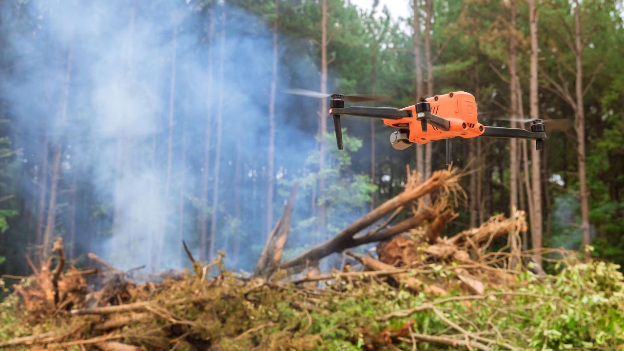 Source: Interesting Engineering