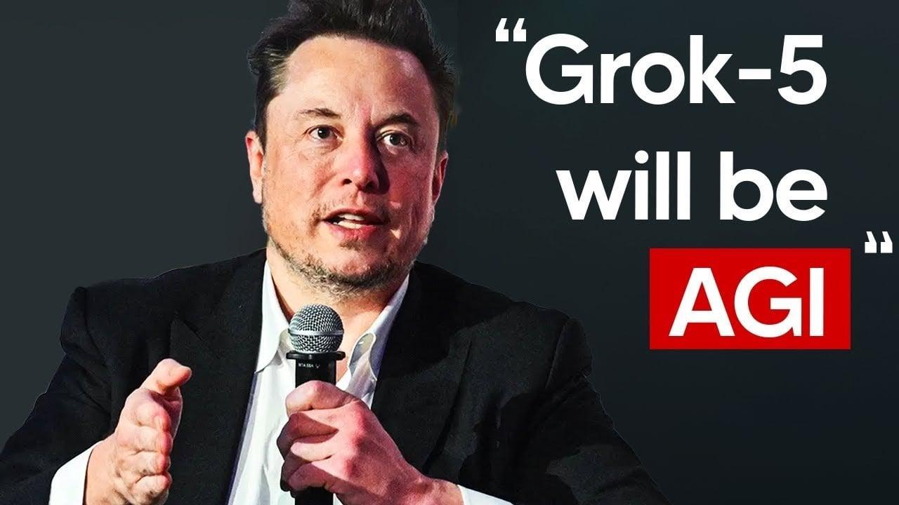 Source: Geeky Gadgets