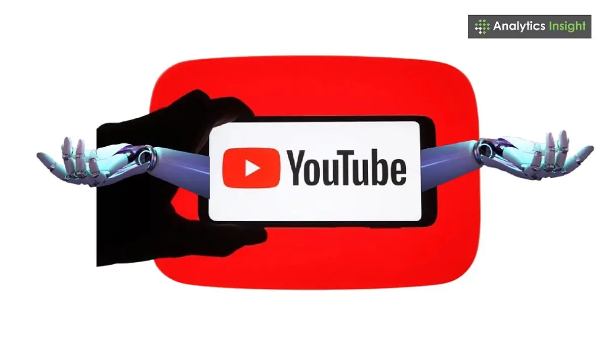 Source: Analytics Insight