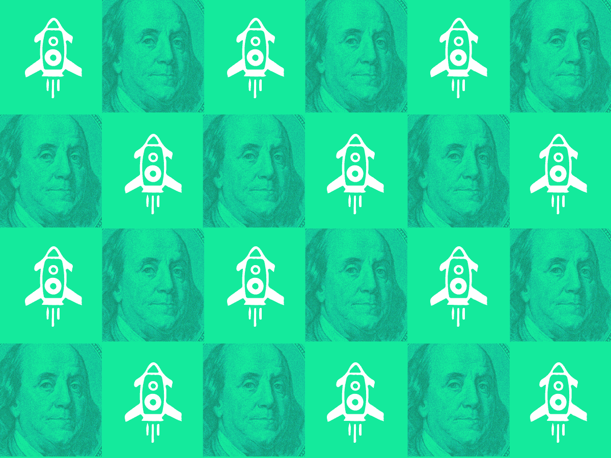 Source: Economic Times