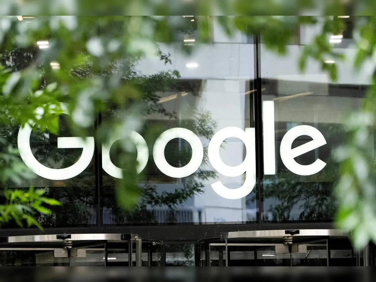 Source: Economic Times