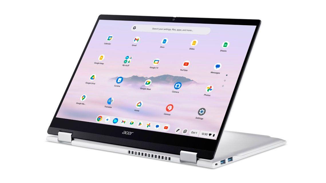 Source: Android Authority