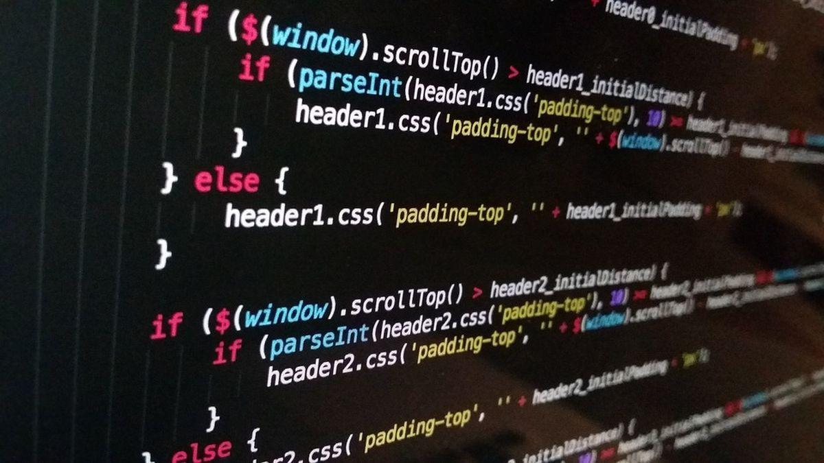 Vibe Coding: Revolutionizing Software Development with
