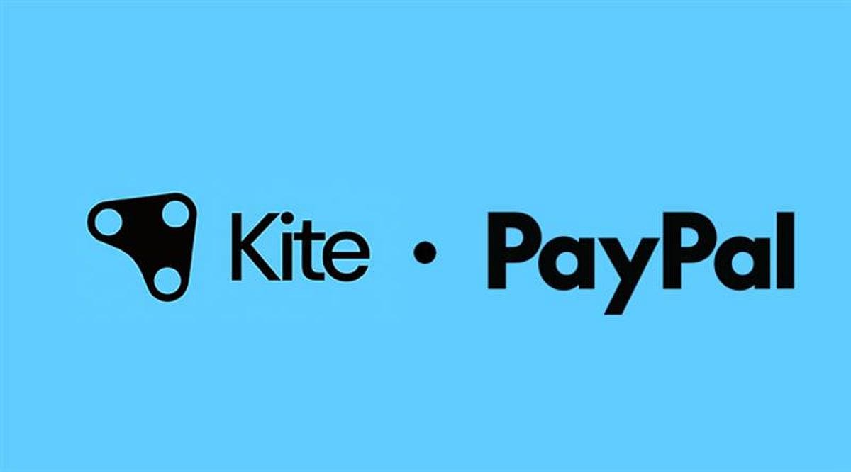 Source: Analytics Insight