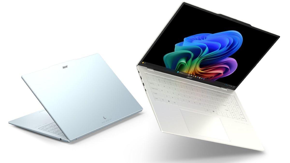 Source: NDTV Gadgets 360