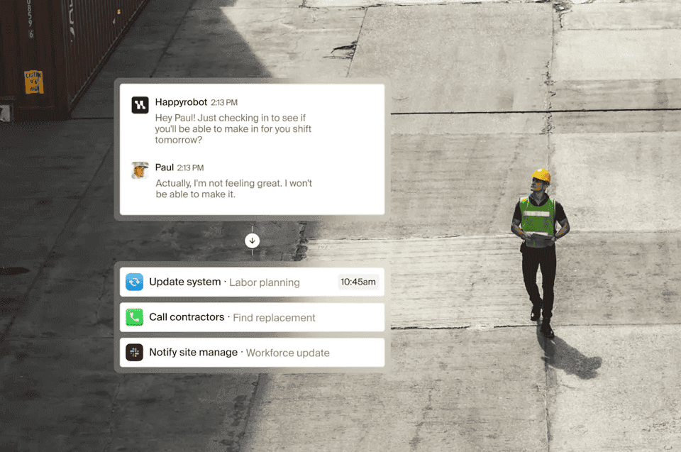 Source: SiliconANGLE