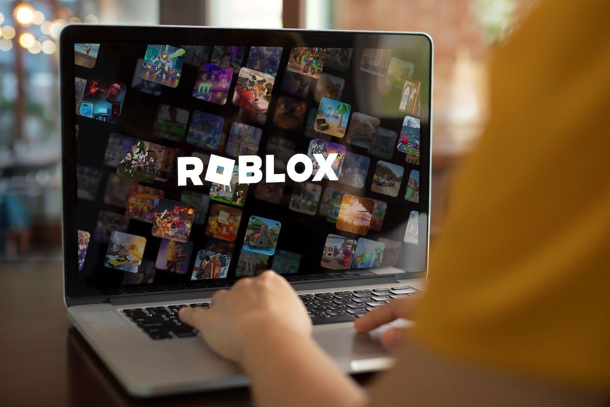 Roblox Expands Age Verification and Safety Measures to
