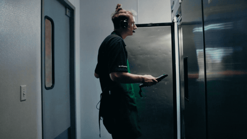 Source: Fast Company