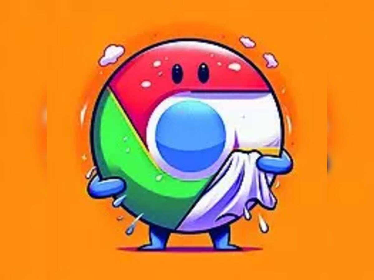 Source: Economic Times