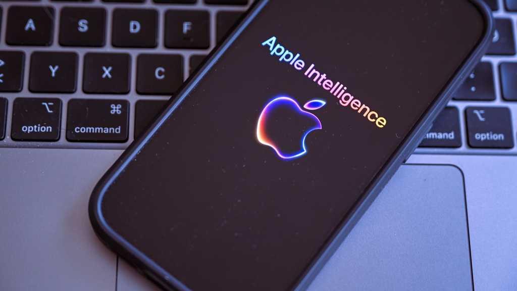 Source: Macworld