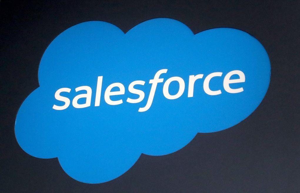 Source: The Seattle Times