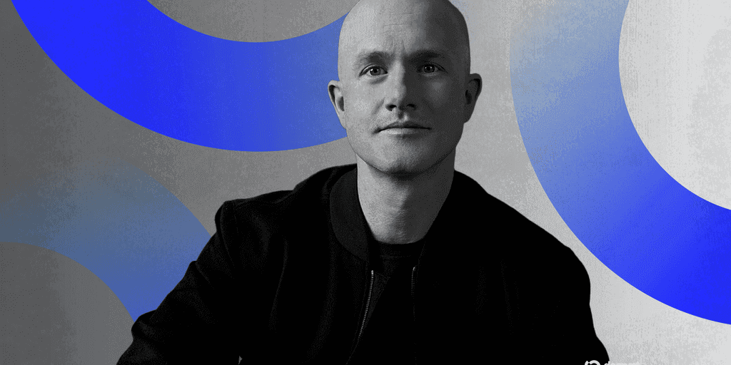 Coinbase Aims for 50% AI-Generated Code by October,