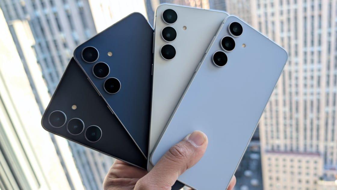 Source: PC Magazine
