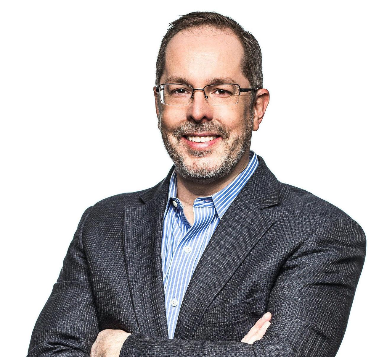 Vouched Raises $17M to Revolutionize AI Agent Identity