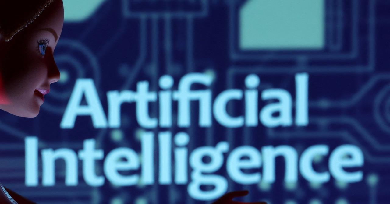 AI's Impact on the Job Market: More Retraining Than