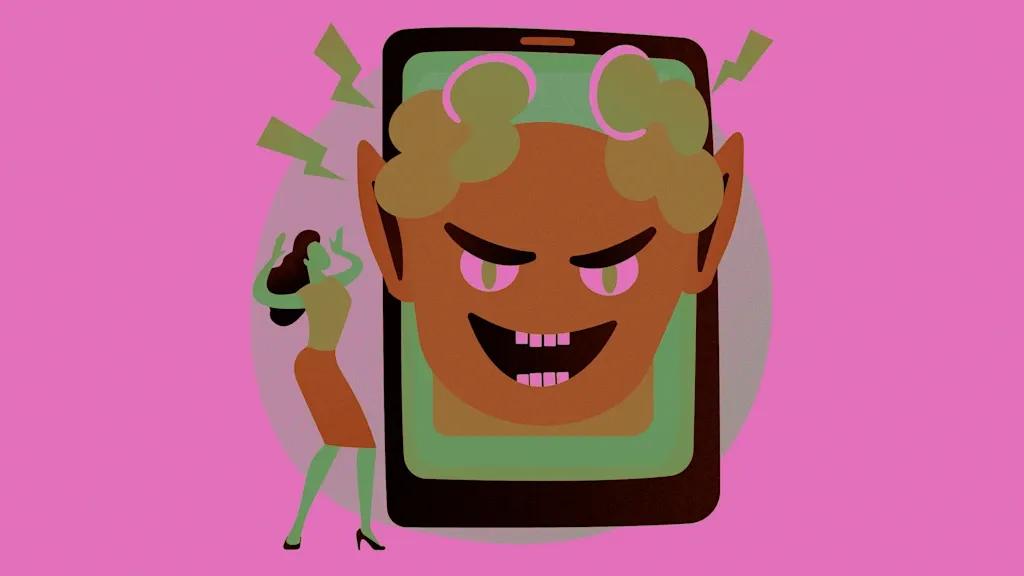 Source: Fast Company