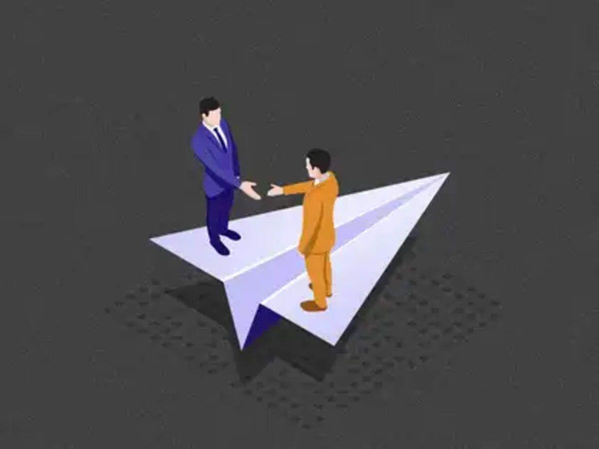 Source: Economic Times