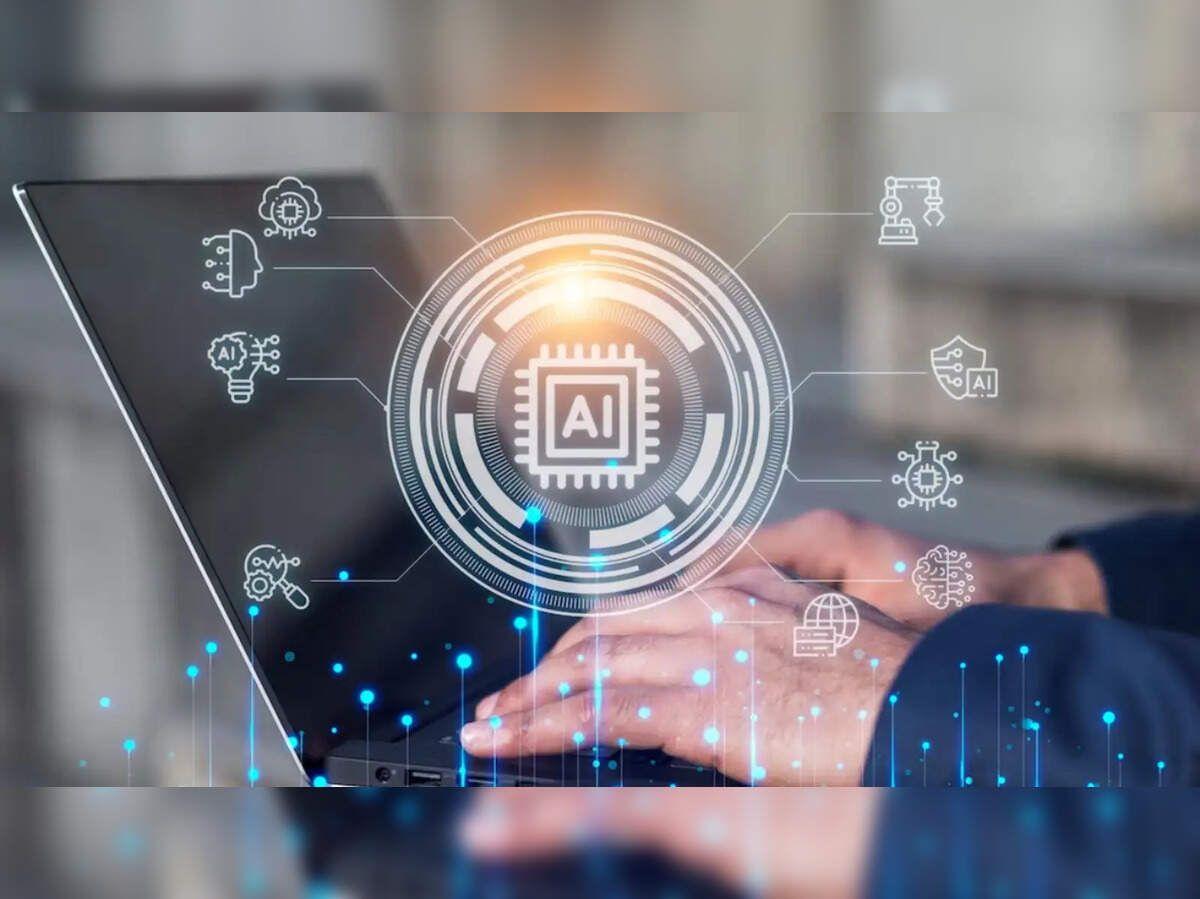 Source: Economic Times