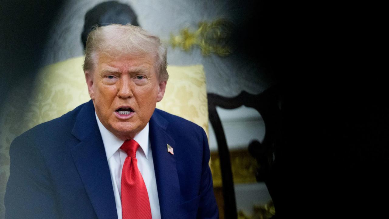 Source: Fast Company