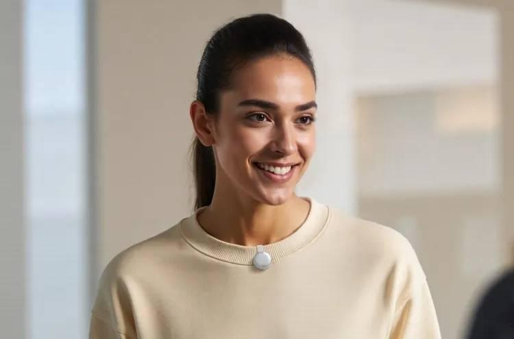 Source: Android Police