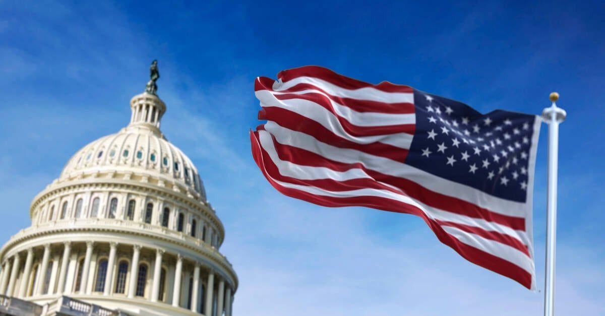 Source: The Register