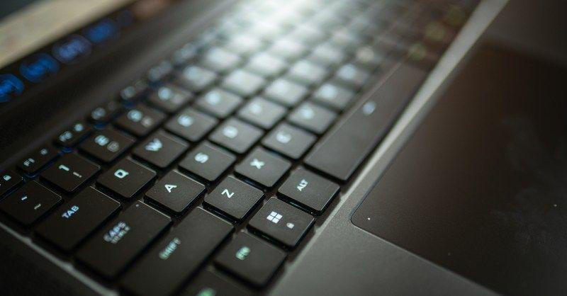 Source: Digital Trends