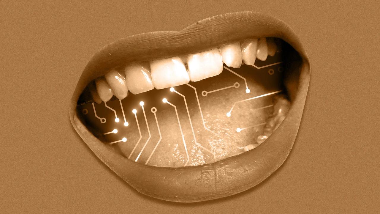 Source: Fast Company