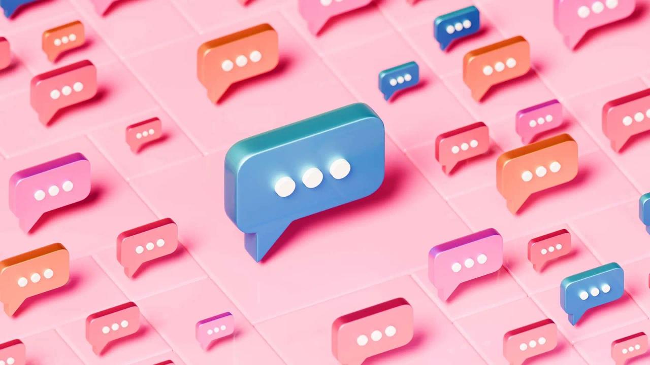 Google Report Reveals Shifting AI Landscape: Productivity