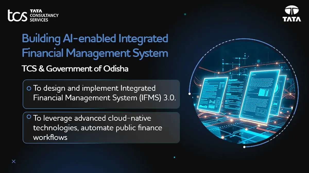 Source: Analytics Insight