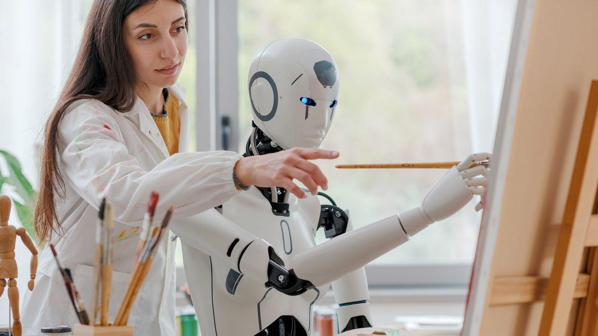 Source: TechRadar