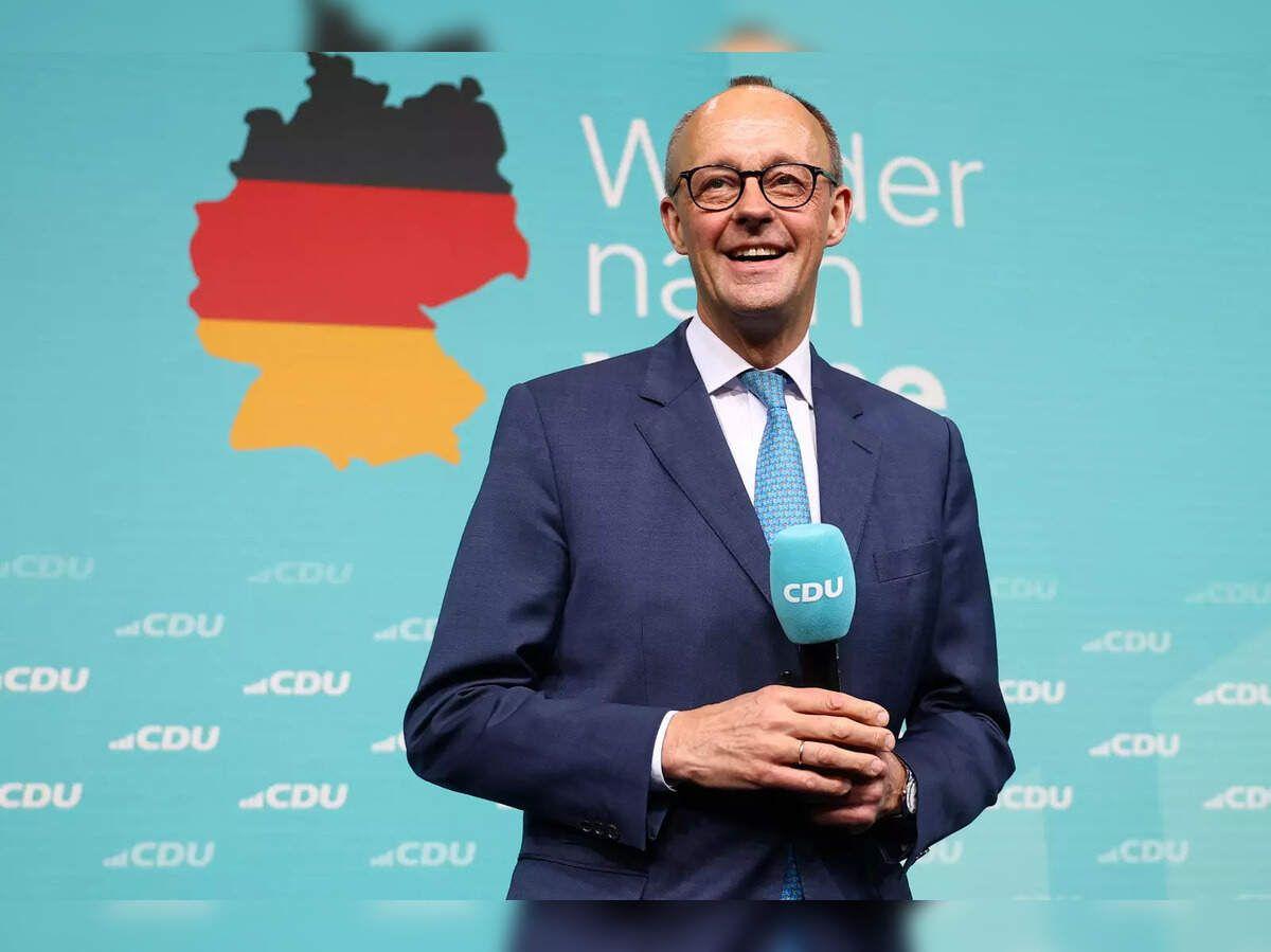 Source: Economic Times