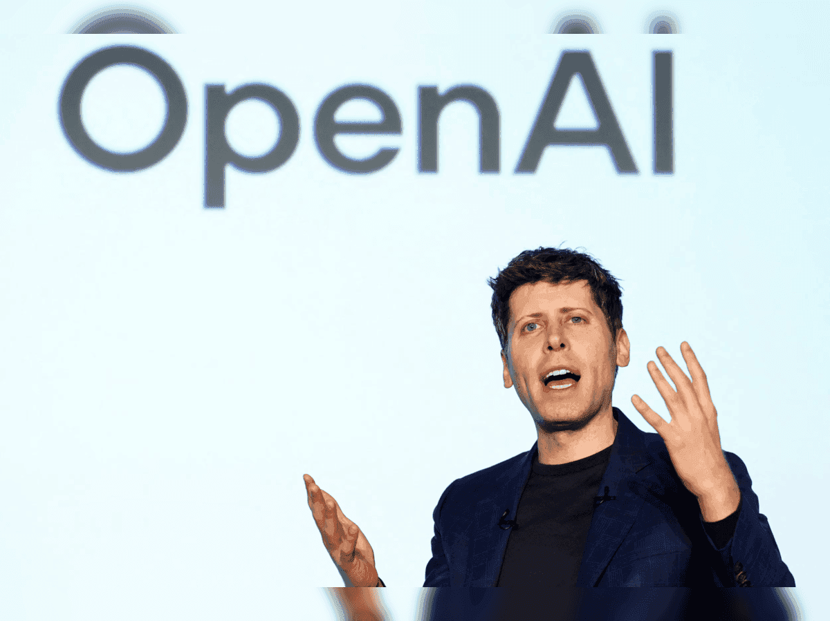 Source: Economic Times