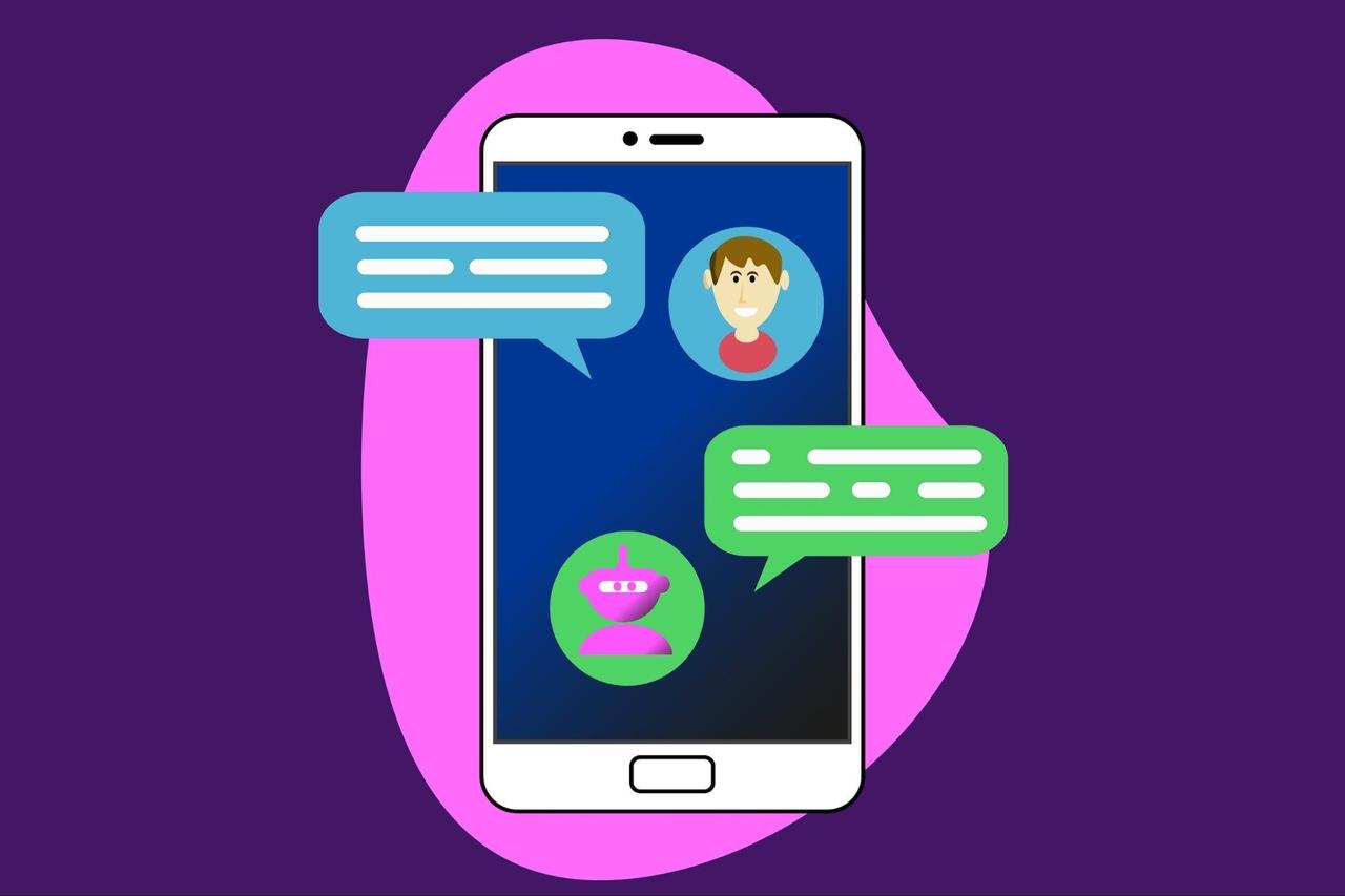 Source: Entrepreneur